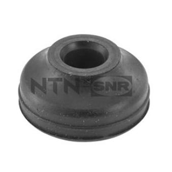 Coupelle de suspension SNR [KB980.02]