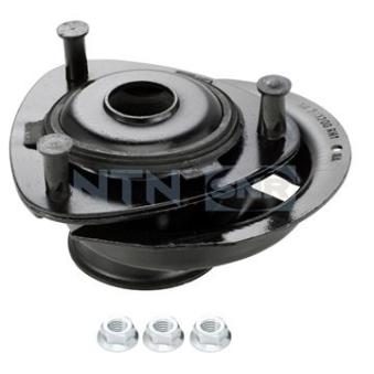 Coupelle de suspension SNR OEM 20370AC201