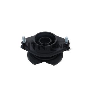 Kit de réparation, coupelle de suspension SNR KB981.06 pour FERRARI 458 2.0 D - 150cv