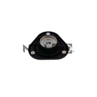 Coupelle de suspension SNR [KBLF213]