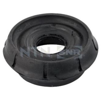 Coupelle de suspension SNR [KBLF40935]