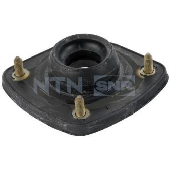 Coupelle de suspension SNR OEM 503850