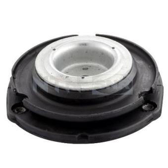 Coupelle de suspension avant droit SNR KBLF41103