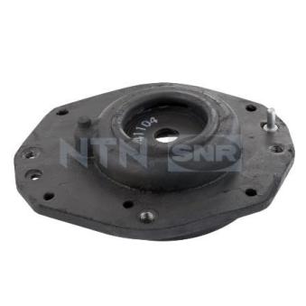 Coupelle de suspension avant droit SNR OEM 503862