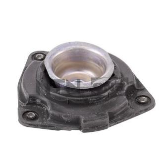 Coupelle de suspension avant droit SNR KBLF41719 pour VOLKSWAGEN PASSAT 1.6 - 110cv