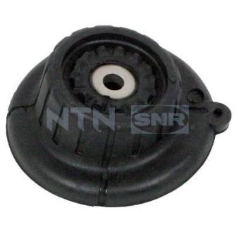 Coupelle de suspension avant SNR OEM 50700886