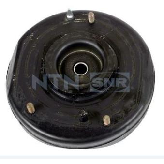 Coupelle de suspension SNR OEM 6025305980