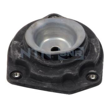 Coupelle de suspension avant SNR [KBLF41787]