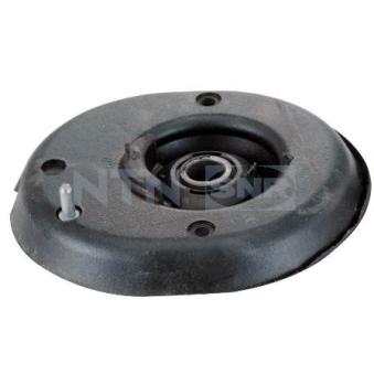 Coupelle de suspension avant droit SNR KBLF41798 pour HYUNDAI SONATA 1.6 16V - 110cv