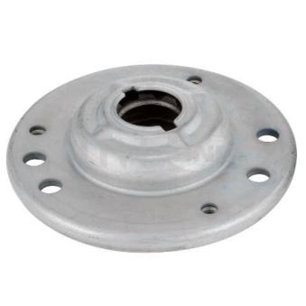 Coupelle de suspension avant droit SNR KBLF41800 pour VOLKSWAGEN TRANSPORTER - COMBI 1.9 TTiD - 180cv