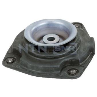 Coupelle de suspension avant gauche SNR OEM 54321JD00B