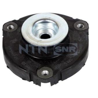 Coupelle de suspension avant SNR [KBLF41815]