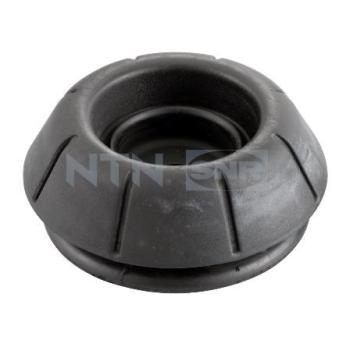 Coupelle de suspension avant SNR OEM 96549921