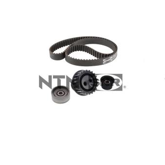 Kit de distribution SNR KD450.03