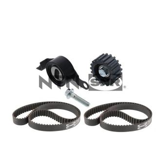 Kit de distribution SNR OEM 1103598 Kit de distribution SNR OEM 1103598