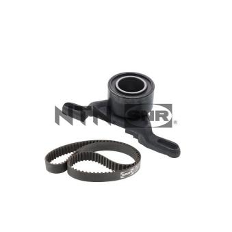 Kit de distribution SNR OEM 6830821