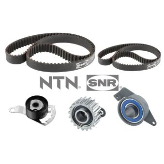 Kit de distribution SNR OEM 1E0712205