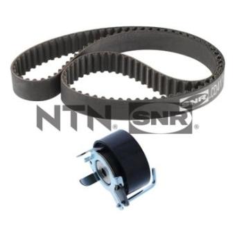 Kit de distribution SNR [KD452.29]