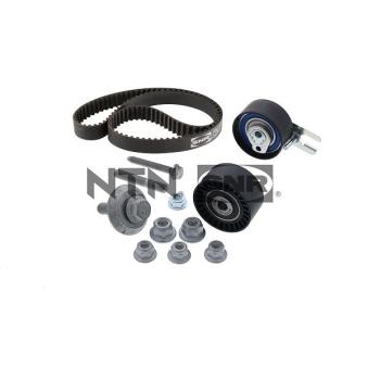 Kit de distribution SNR OEM 1282373J00000 Kit de distribution SNR OEM 1282373J00000