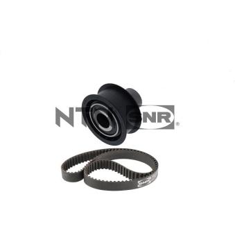 Kit de distribution SNR [KD453.01]