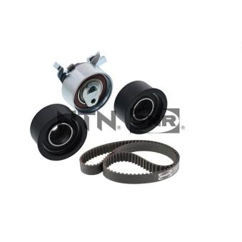 Kit de distribution SNR [KD453.14]