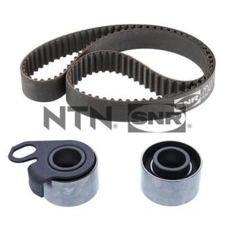 Kit de distribution SNR OEM 94419856