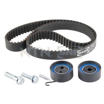 Kit de distribution SNR OEM 5636403