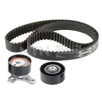 Kit de distribution SNR [KD453.35]