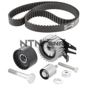 Kit de distribution SNR OEM 93181966