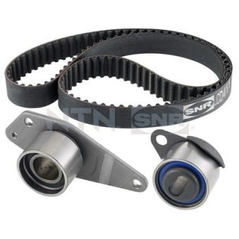 Kit de distribution SNR [KD455.03]