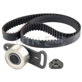 Kit de distribution SNR OEM 7700692315