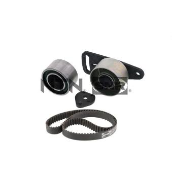 Kit de distribution SNR OEM 7700722452