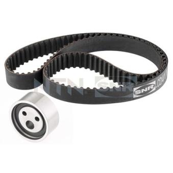 Kit de distribution SNR [KD455.13]