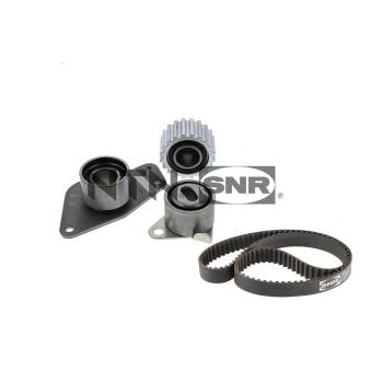 Kit de distribution SNR [KD455.20]