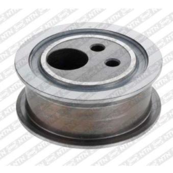 Kit de distribution SNR OEM 7701035653