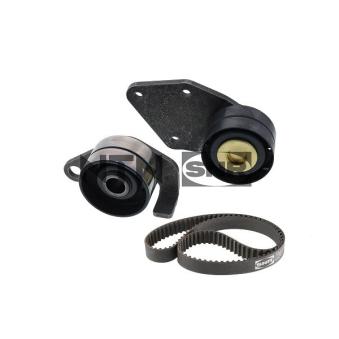 Kit de distribution SNR KD455.25