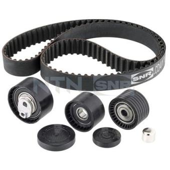 Kit de distribution SNR OEM 8200989172 Kit de distribution SNR OEM 8200989172