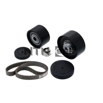 Kit de distribution SNR OEM 8200989172 Kit de distribution SNR OEM 8200989172