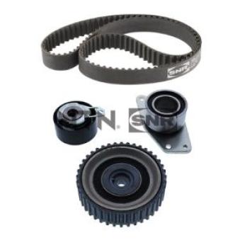 Kit de distribution SNR OEM 4416369