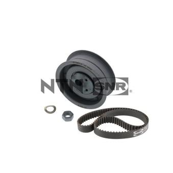 Kit de distribution SNR [KD457.04]