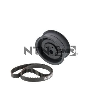 Kit de distribution SNR OEM 051109243