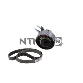 Kit de distribution SNR OEM 030109119F