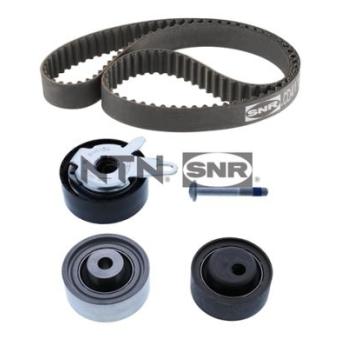 Kit de distribution SNR [KD457.42]