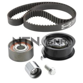 Kit de distribution SNR OEM 06B109244