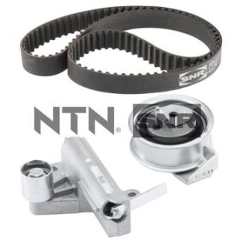 Kit de distribution SNR OEM 06B109119A