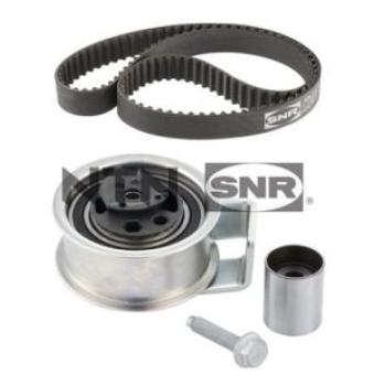 Kit de distribution SNR [KD457.74]