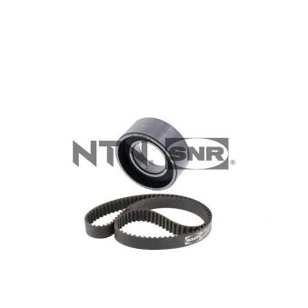 Kit de distribution SNR KD458.04