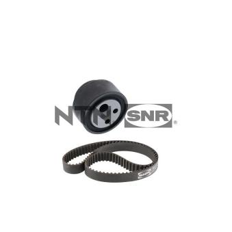 Kit de distribution SNR KD458.06