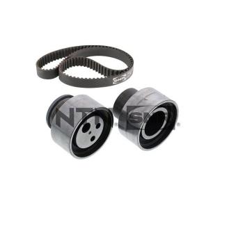 Kit de distribution SNR OEM 7553564