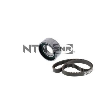 Kit de distribution SNR OEM 5972277